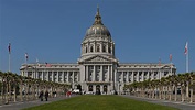 File:San Francisco City Hall.jpg