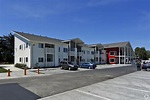 St. Stephens Senior Housing - Apartments in Santa Cruz, CA | Apartments.com