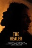 The Healer (2019) — The Movie Database (TMDB)