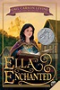 Read Ella Enchanted Online Read Free Novel - Read Light Novel ...