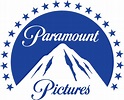 Paramount 100 Years Logo Png