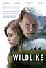 Wildlike (2015) - Soundtrack.Net