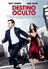 Destino oculto - Película 2011 - SensaCine.com