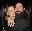 Juliet Huddy Went Through 3 Failed Knots, Got Engaged and is Now Dating ...