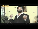 Exclusive Comedy Of Narendra Bedi - YouTube