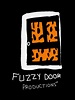 Fuzzy Door Productions 1999 Logo by JoeyHensonStudios on DeviantArt