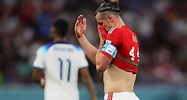 Gareth Bale se retira del fútbol: ¿cómo fue su sentido mensaje de ...