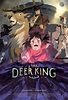 Sección visual de The Deer King (El rey ciervo) - FilmAffinity
