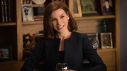 'The good wife': Alicia Florrick y el arma de Chéjov