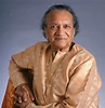 Ravi Shankar (1920-2012) Dead at 92 / The Superslice
