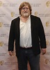 Gabe Newell Birthday, Real Name, Age, Weight, Height, Family, Facts ...