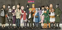 Boruto Naruto Next Generations Wallpapers - Top Free Boruto Naruto Next ...