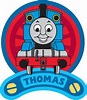 Thomas e seus amigos - baixe free - imagens e fundo em png | Thomas e ...
