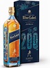 Johnnie Walker Blue Label es el whisky de lujo | Market Estanco La 19