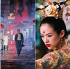 Las mejores películas chinas de la historia - Top Cine Asiático