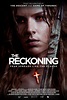 The Reckoning (2020) - FilmAffinity