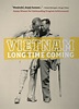 Vietnam, Long Time Coming - Kartemquin Films