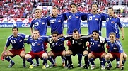 Liechtenstein | Fútbol, Equipo, Wallpapers.com