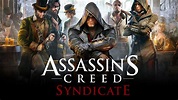 Assassin’s Creed Syndicate de graça no PC; veja como resgatar!