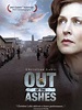 Out of the Ashes - Where to Watch and Stream - TV Guide