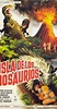 La isla de los dinosaurios (1967) - News - IMDb