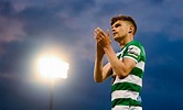 Shamrock Rovers defender Sean Gannon is sure they can balance their ...