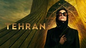 Apple TV+ anuncia la segunda temporada de “Teherán”, su serie de ...