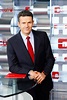 Roberto Arce, de 'Noticias Cuatro 2': Fotos - FormulaTV