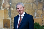 Professor Sir Nigel Shadbolt | British Council Singapore