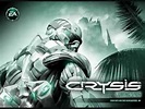 Crysis OST - First Light - Inon Zur - YouTube