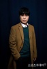 Jung Hae Kyun | Wiki Drama | Fandom