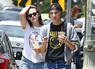 La mamá de Kristen Stewart confirma que su hija es bisexual | Univision ...