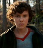 Once | Stranger Things Wiki | FANDOM powered by Wikia