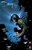 The Darkness Wiki | Image Comics Database | Fandom