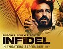 Infidel - A movie review by Steven Emerson :: The Investigative Project ...