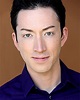 Otakon®: Todd Haberkorn