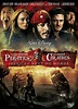 Cartel de Piratas del Caribe: En el fin del mundo - Poster 18 ...