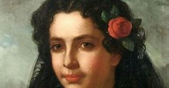 O Diário da História...: A bela Filipa de Perestelo...