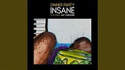 Insane (feat. Ant Clemons) - YouTube