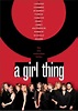 A Girl Thing (TV Movie 2001) - IMDb