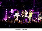 Jonas Brothers: The 3D Concert Experience Picture 19