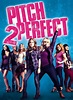 BrookeBells: A Escolha Perfeita 2- Pitch Perfect 2