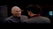 Star Trek : Nemesis / Deleted Scenes (Patrick Stewart. Brent Spiner ...