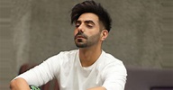 Aparshakti Khurana Wants The Film To Win & Not Just His Performance ...