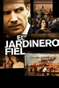 El jardinero fiel (2005) Película - PLAY Cine