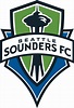 Seattle Sounders FC - Wikipedia