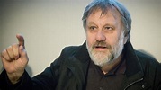 Philosophica: Enciclopedia filosófica on line — Voz: Slavoj Žižek