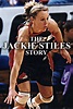 The Jackie Stiles Story - Kino Now