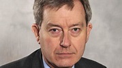 Stephen Dorrell rules out return as Health Secretary - BBC News