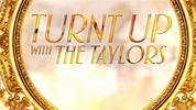 Turnt Up with the Taylors (TV Series 2020- ) — The Movie Database (TMDB)